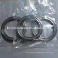 Cearmic bearing 608 61803 6805 6902 6307 hybrid ceramic bearing for bikes